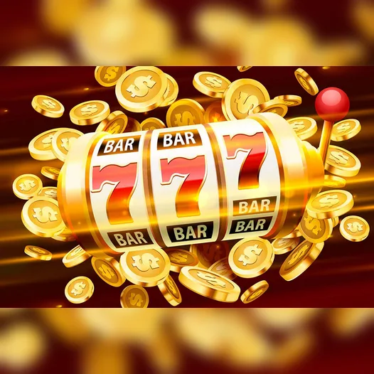 Используйте бонусы для выигрыша денег