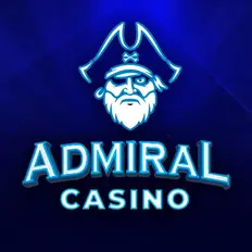 Казино Адмирал 777 (Армада)