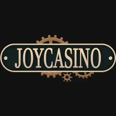 Казино Joycasino