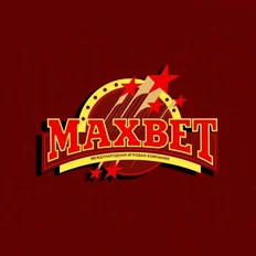 Казино Maxbet