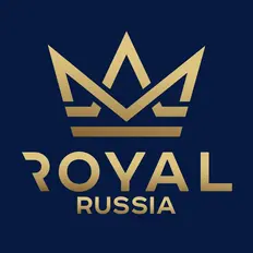Казино Royal Russia