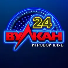 Казино Вулкан 24