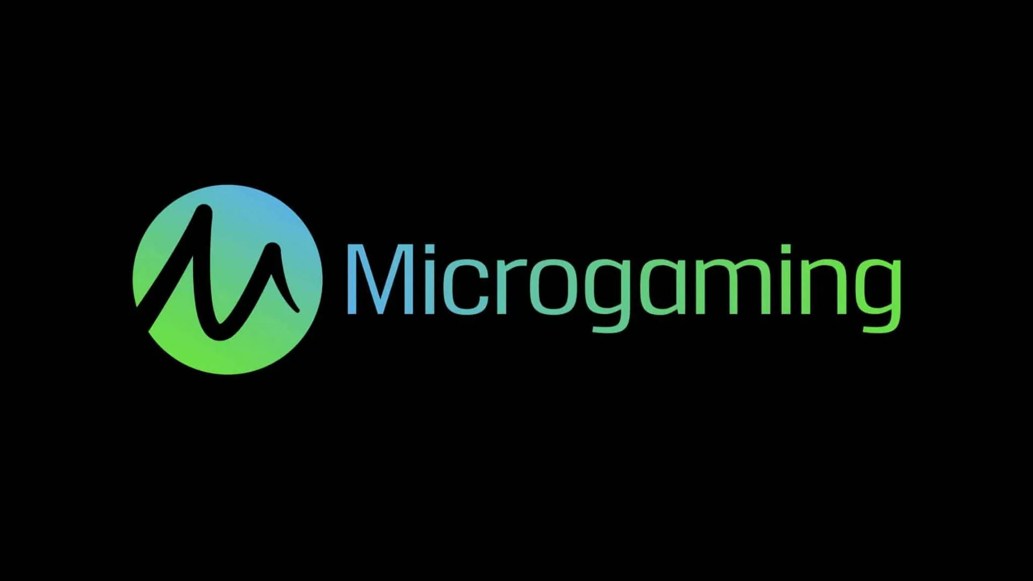 Новые автоматы Microgaming