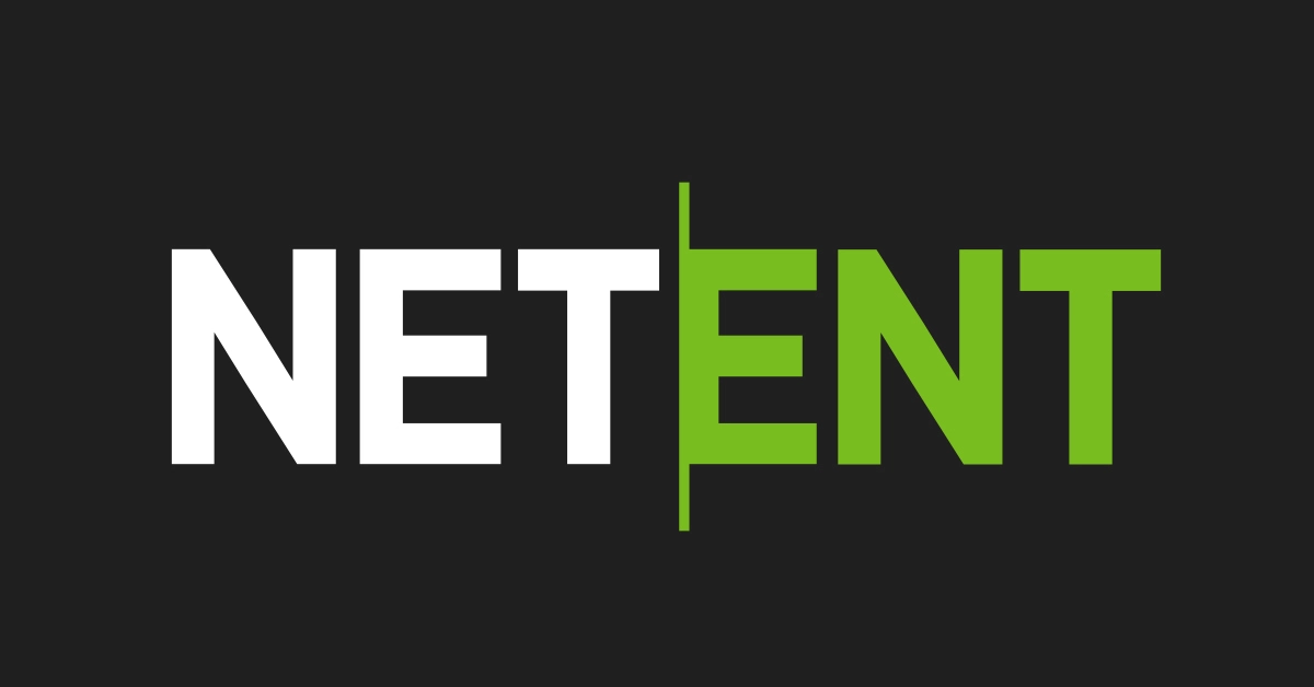 Новые автоматы NetEnt
