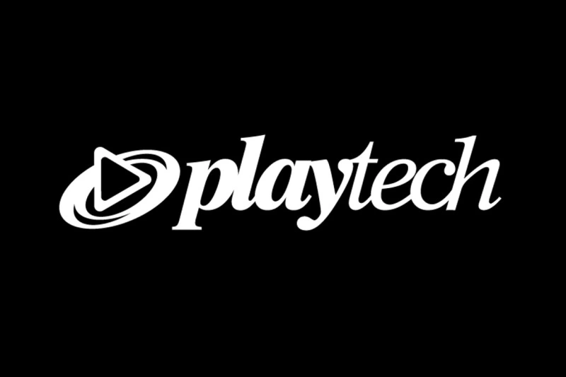 Новые автоматы Playtech