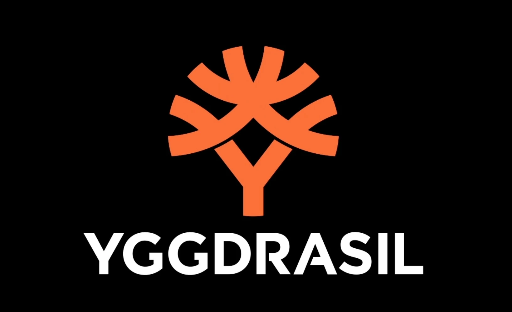 Новые автоматы Yggdrasil Gaming