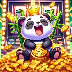 Big Bamboo (Большой бамбук)