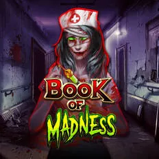 Book of Madness 2 (Книга безумия)