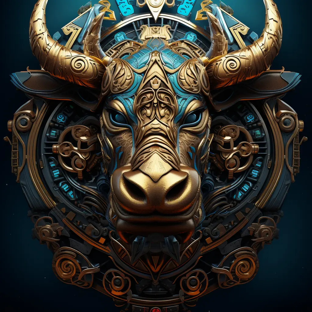 Buffalo Blitz