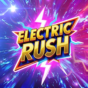 Electric Rush (Электрическое напряжение)