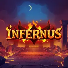 Infernus (Адский)